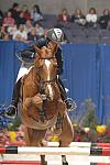 1073-LaurenHough-Casadora-WIHS-10-28-06-&copy;DeRosaPhoto.JPG