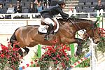 173-LaurenHough-Ottaline-WIHS-10-27-06-&copy;DeRosaPhoto.JPG