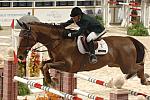 178-MargieEngle-HCOscar-WIHS-10-27-06-&copy;DeRosaPhoto.JPG