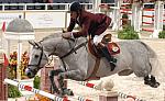 183NickSkelton-Russel-WIHS-10-27-06-&copy;DeRosaPhoto.JPG