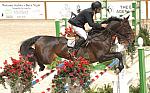 186-WilliamLowry-Polygraaf-WIHS-10-27-06-&copy;DeRosaPhoto.JPG