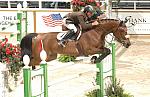 193-ToddMinikus-Olinda-WIHS-10-27-06-&copy;DeRosaPhoto.JPG