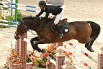 199-ElizaShuford-BCOOlymp-WIHS-10-27-06-&copy;DeRosaPhoto.JPG
