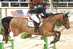 206-CaraRaether-LordG-WIHS-10-27-06-&copy;DeRosaPhoto.JPG