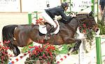 209-CallanSolem-Allison-WIHS-10-27-06-&copy;DeRosaPhoto.JPG