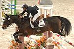 210-CallanSolem-Allison-WIHS-10-27-06-&copy;DeRosaPhoto.JPG