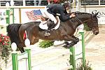 211-CallanSolem-Allison-WIHS-10-27-06-&copy;DeRosaPhoto.JPG