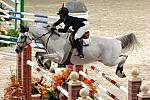 215-PaigeJohnson-Lancier4-WIHS-10-27-06-&copy;DeRosaPhoto.JPG