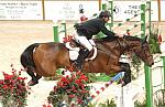 220-MarkLeone-GreatAmerica-WIHS-10-27-06-&copy;DeRosaPhoto.JPG
