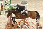 221-MarkLeone-GreatAmerica-WIHS-10-27-06-&copy;DeRosaPhoto.JPG