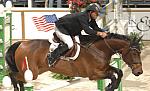 222-MarkLeone-GreatAmerica-WIHS-10-27-06-&copy;DeRosaPhoto.JPG