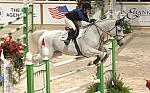 225-MaryLisaLeffler-Gerona92-WIHS-10-27-06-&copy;DeRosaPhoto.JPG