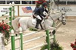 229-KenBerkley-Carlos-Boy-WIHS-10-27-06-&copy;DeRosaPhoto.JPG