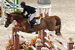 233-BeezieMadden-PlayOn-WIHS-10-27-06-&copy;DeRosaPhoto.JPG