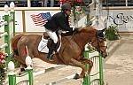 234-BeezieMadden-PlayOn-WIHS-10-27-06-&copy;DeRosaPhoto.JPG