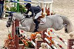 239-LauraKraut-MissIndependent-WIHS-10-27-06-&copy;DeRosaPhoto.JPG