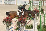 242-TracyMagness-TarcoVanTerMoude-WIHS-10-27-06-&copy;DeRosaPhoto.JPG