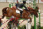 247-NormanDelloJoio-Malcolm-WIHS-10-27-06-&copy;DeRosaPhoto.JPG