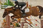 248-NormanDelloJoio-Malcolm-WIHS-10-27-06-&copy;DeRosaPhoto.JPG