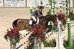 251-SchuylerRiley-Ilian-WIHS-10-27-06-&copy;DeRosaPhoto.JPG