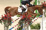 257-KimPrince-Marlou-WIHS-10-27-06-&copy;DeRosaPhoto.JPG