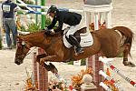 258-KimPrince-Marlou-WIHS-10-27-06-&copy;DeRosaPhoto.JPG