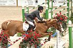 261-MichaelWhitaker-InsultechQuidameDesHeyettes-WIHS-10-27-06-&copy;DeRosaPhoto.JPG