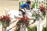 271-CandiceKing-CocoCabana-WIHS-10-27-06-&copy;DeRosaPhotoCa.JPG