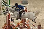 272-CandiceKing-CocoCabana-WIHS-10-27-06-&copy;DeRosaPhotoCa.JPG