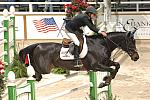 284-LeslieHoward-Youp-WIHS-10-27-06-&copy;DeRosaPhoto.JPG