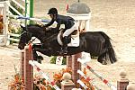 289-MeganJohnstone-Ollandaise-WIHS-10-27-06-&copy;DeRosaPhoto.JPG