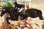 294-LisaSilverman-ObelixR-WIHS-10-27-06-&copy;DeRosaPhoto.JPG