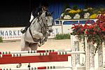 322-Cocu-MollyAshe-WIHS-10-26-322-DeRosaPhoto.JPG