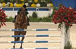 339-HCOscar-MargieEngle-WIHS-10-26-339-DeRosaPhoto.JPG