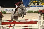 344-Russel-NickSkelton-WIHS-10-26-344-DeRosaPhoto.JPG