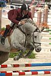 347-Russel-NickSkelton-WIHS-10-26-347-DeRosaPhoto.JPG