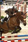 360-Olinda-ToddMinikus-WIHS-10-26-360-DeRosaPhoto.JPG