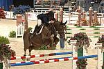 372-Waldi-AaronVale-WIHS-10-26-372-DeRosaPhoto.JPG