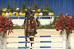 389-KadenaR-PaigeJohnson-WIHS-10-26-389-DeRosaPhoto.JPG