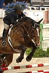 390-KadenaR-PaigeJohnson-WIHS-10-26-390-DeRosaPhoto.JPG