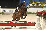 393-GreatAmerican-MarkLeone-WIHS-10-26-393-DeRosaPhoto.JPG