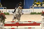 399-Gerona92-MaryLisaLeffen-WIHS-10-26-399-DeRosaPhoto.JPG