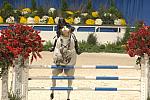 401-Gerona92-MaryLisaLeffen-WIHS-10-26-401-DeRosaPhoto.JPG