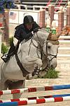 402-Gerona92-MaryLisaLeffen-WIHS-10-26-402-DeRosaPhoto.JPG