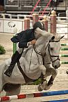 408-CarlosBoy-KenBerkley-WIHS-10-26-408-DeRosaPhoto.JPG