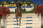 414-Desilvia-BeezieMadden-WIHS-10-26-414-DeRosaPhoto.JPG