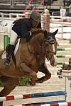 415-Desilvia-BeezieMadden-WIHS-10-26-415-DeRosaPhoto.JPG