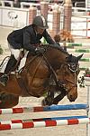 427-TarcoVanTerMoude-TracyMagness-WIHS-10-26-427-DeRosaPhoto.JPG