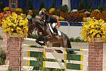 431-KimPrince-Superieur-WIHS-10-28-06-&copy;DeRosaPhoto.JPG