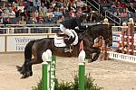 434-KimPrince-Superieur-WIHS-10-28-06-&copy;DeRosaPhoto.JPG